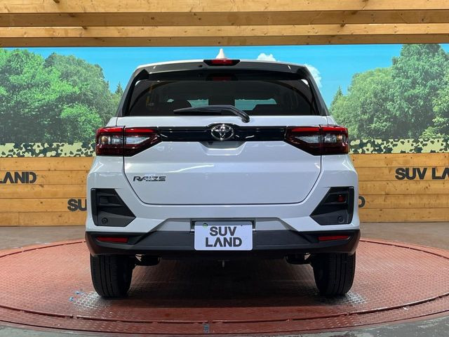 ���S�̍Œ�10�N�E���s�������ۏ�(�L��)�����p�ӁB�ۏؓ��e���[���͂������A�����_��&�I�C��������A�N�����x�̑S���E24���ԃ��[�h�T�[�r�X���t�т���Ă���܂��̂ł����S�������B