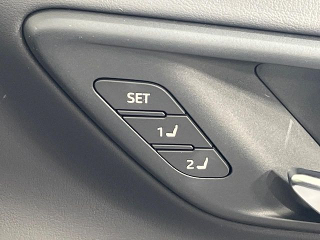 �y�������[�@�\�t���p���[�V�[�g�z�h���C�o�[���Ƃɐݒ肵���V�[�g�ʒu���L�����āA�{�^����Ő؂�ւ��ł���֗��ȋ@�\!�^�]����������������������邲�ƒ�ɂ������߂ł���