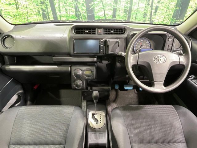 グループ総在庫数約30,000台!!全国の系列店からメーカー・車種問わずご紹介出来るので、あなたにピッタリのお車が見つかるはずです♪まずはお問い合わせ下さい☆