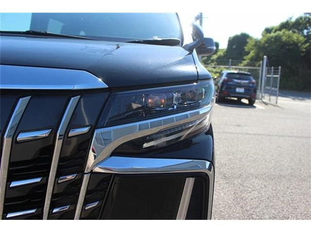 ご来店出来ないお客様、同業者様への販売はお断りさせていただきます。車検無し車両の場合は、車検を取得したお支払い総額で表示しております。