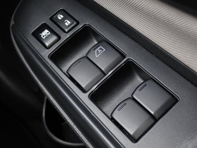 �p���[�E�B���h�E�Ȃ̂ŁA���̊J���炭�炭�ł�!�E�B���h�E���b�N�����Ă���̂ŁA��쓮�̐S�z������܂���ˁ�