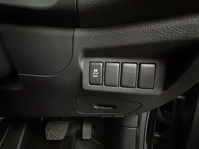 �A�t�^�[�T�[�r�X�ɂ��͂����Ă���܂�!�C���E�Ԍ��Ȃǂ��Ή������Ă��������Ă܂��B