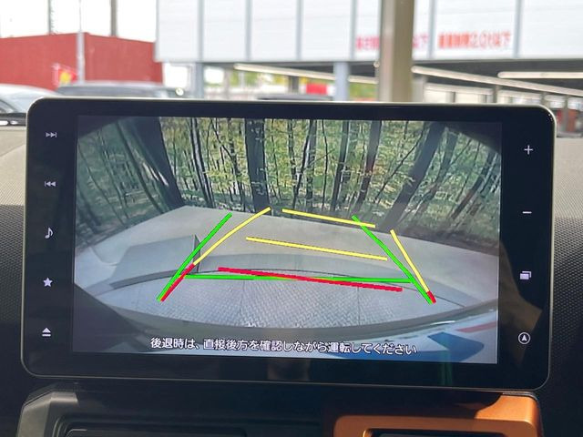 �y�o�b�N�J�����z���Ԏ��Ɍ�������A���^�C���f���Ŋm�F�ł��܂��B��^���Ǝ{�݂◧�̒��ԏ�ł̒��Ԏ���A��Ԃ̃o�b�N���ɑ劈��!�^�]�X�L���Ɋւ�炸�A����K�{�ƂȂ��������̂ЂƂł�!