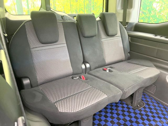 3��ڃV�[�g�͂�������ԗǍD����l�ł��������ƍ����Ē����܂��̂ŁA��l���ł̂��o���������N���N�ł��􂲉Ƒ��ŁA�C�̒m�ꂽ���ԂŁA�h���C�u�ɍs���̂��y���݂ł��ˁ�