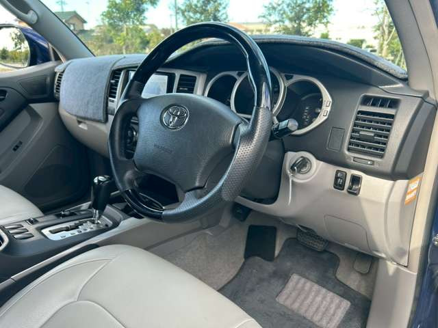 �y�I�[�g���[���e�Ў�舵���z �Œ��x����120�� ����0�~����ł�OK ���O�R���Ȃǂ��C�y�ɂ����k���������B ���⍇���́E�E0480401007 �c�ƒS���܂ŁE�E