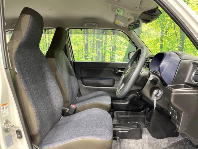 �^�]�ȃV�[�g���͎g�p�������Ȃ��A�ǍD�ȏ�ԂƂȂ��Ă��܂��B���J�Ɏg���Ă������Ƃ��悭�킩��܂��ˁB