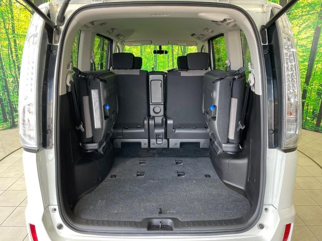 ��Ȃ��i�[����ƁA���ꂾ���̍L����!�V�[���ɍ��킹���V�[�g�A�����W�ŁA�傫�ȉו����ςނ��Ƃ��o���܂���