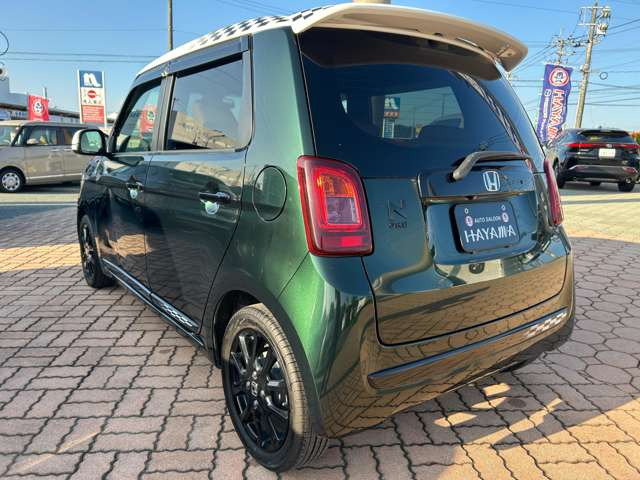 �S���̓o�^�A�[�Ԃ��\�ł��B���C�y�ɂ��₢���킹���������B