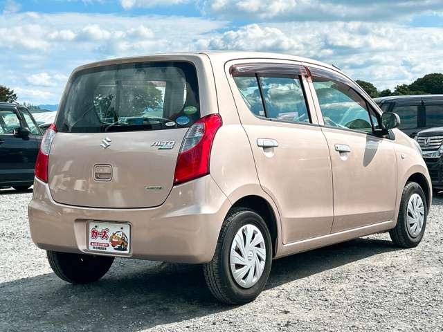 ���Ԃ̂��w������I�C�������E�����E�Ԍ��E�C�ӕی��E�C���E������ł����C��������!�e�؁E���J�ɂ��Ή��v���܂���