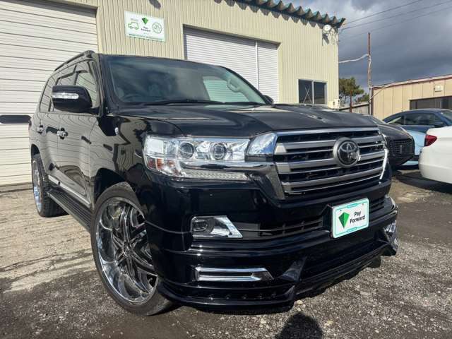 ご連絡LINEでも受け付けしております♪ @630bxsxp お気軽にご連絡ください♪