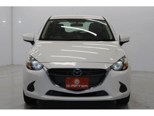 ���Ђ͂��������j�b�Z�C���a���ۑ㗝�X�ł��B�S�c�ƎЈ����ی��̕�W�l���i���擾���Ă���܂��B���C�y�ɂ����k���������B