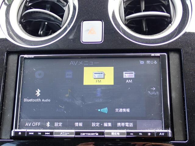 �I�[�f�B�I�\�[�X�͂����̒ʂ�ł��B