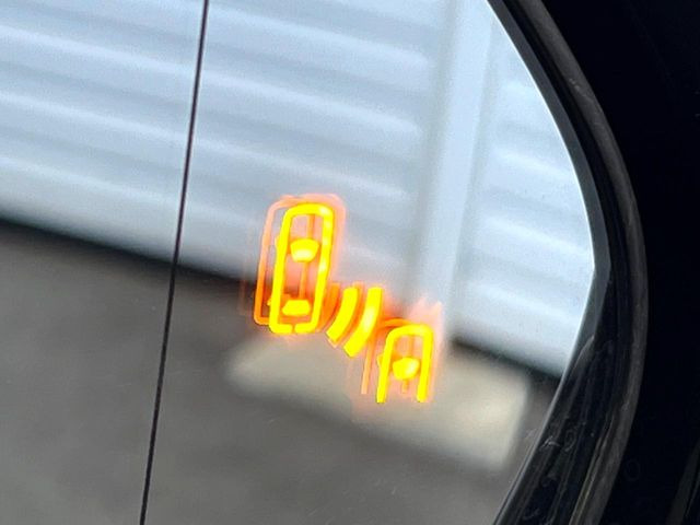 �y�u���C���h�X�|�b�g���j�^�[�z���s���A�h�A�~���[�̎��p�ɂȂ�₷���ӏ��Ɍ㑱�Ԃ��ڋ߂���ƃT�C�h�~���[�̃����Y�Ɍx����\��!�h���C�o�[�ɒ��ӊ��N�����Ă���܂��B