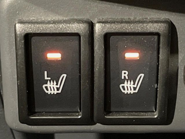 �y�V�[�g�q�[�^�[�z�������ɏd�󂷂�V�[�g�q�[�^�[!�G�A�R����葁�����܂��Ă����̂Ŋ�����̐l�����S�ł��ˁ�G�A�R���̉����͊������邩����A�Ƃ������ɂ����������߂ł��B