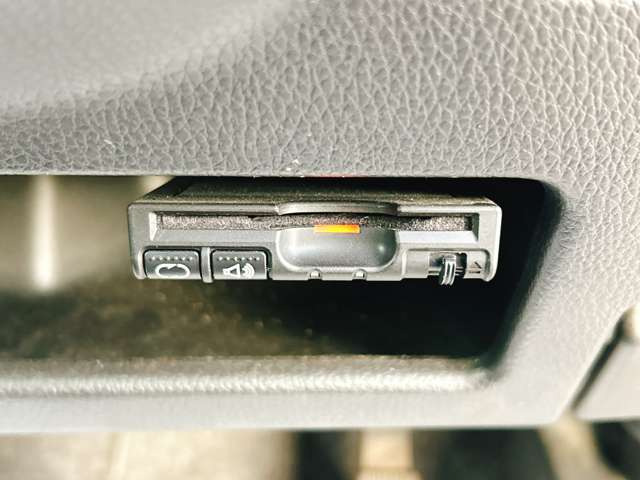 �yETC�z�������H�̗������̓X�g���X�Ȃ��ʉ�!�����ւ̂��o�����ɂ͕K�{�̃A�C�e���ł�!���X�ŃZ�b�g�A�b�v���{���Ă���܂��̂ł��[�ԓ������炲���p���������܂�!