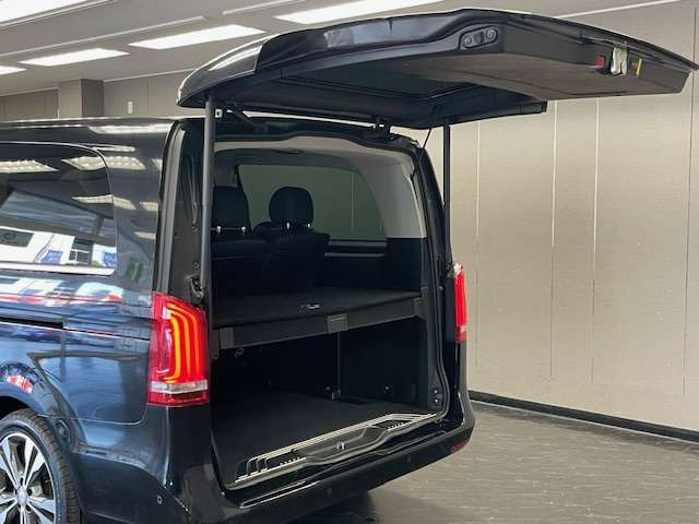 電車でお越しの場合は事前にご連絡いただければ駅までお迎えに伺います。