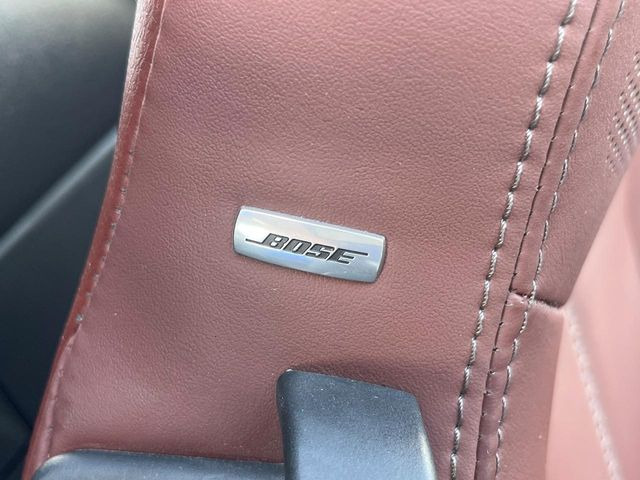 �yBOSE�T�E���h�V�X�e���t�������i�r�z�[���̃i�r�@�\�͂������A���x�ȃ`���[�j���O�\�͂����ڂ���Ă���A�������ȉ��y�����y���݂��������܂���