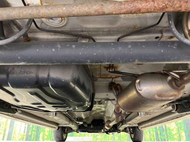 ����肪���ꂢ�Ȃ����ɁA�h�K���H�̎{�H���I�X�X���B�~��n��͂������A���ݕ��ɂ��Z���̕���A��Ń}�����E�E�B���^�[�X�|�[�c���������ɂ��D�]���������Ă���܂��B