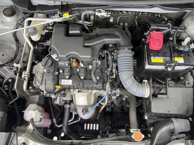 �e�؁E���J�Ȑ�僁�J�j�b�N�X�^�b�t������!�E�Ԍ��E�_�������E���̓��̏C���ȂǃA�t�^�[�T�[�r�X�����S�B���Ԃ̃J�X�^�}�C�Y���l�N�X�e�[�W�̃T�[�r�X�X�^�b�t�܂ł����k��������!