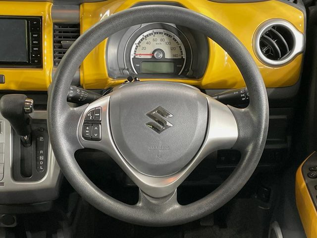 �X�e�A�����O���g�p�������Ȃ��A���ꂢ�ȏ�ԂƂȂ��Ă���܂���