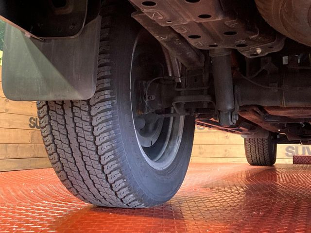 ���Ԃ����S���Ă���肢�������ׂɂ́A�����̒���_�����������܂���B�T�[�r�X�T�|�[�g(�L���ۏ�)�ł͖����_�������񋟂��Ă���A���S�̃J�[���C�t�����߂�������������T�|�[�g�̐��������Ă��܂��B