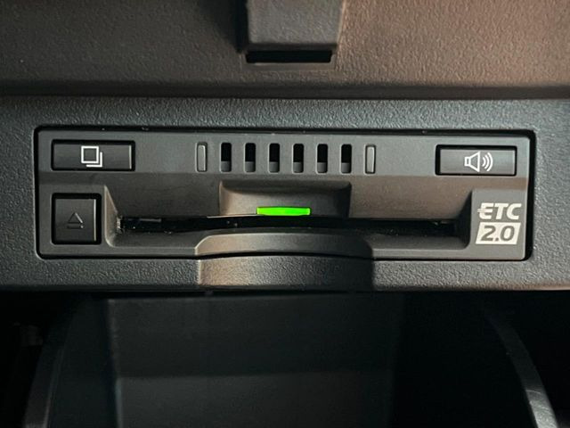 �yETC�z�������H�̗��������X�g���X�Ȃ��ʉ�!�b��̃X�|�b�g��T�[�r�X�G���A�ɑ����u�X�}�[�gIC�v���p���͕K�{�̃A�C�e���ł��B���X�ŃZ�b�g�A�b�v�����{�A���[�ԓ������炷���ɂ����p���������܂�!