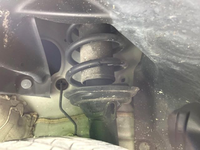 ���Ԃ����S���Ă���肢�������ׂɂ́A�����̒���_�����������܂���B�T�[�r�X�T�|�[�g(�L���ۏ�)�ł͖����_�������񋟂��Ă���A���S�̃J�[���C�t�����߂�������������T�|�[�g�̐��������Ă��܂��B