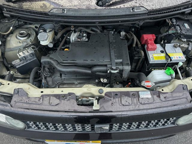 �e�؁E���J�Ȑ�僁�J�j�b�N�X�^�b�t������!�E�Ԍ��E�_�������E���̓��̏C���ȂǃA�t�^�[�T�[�r�X�����S�B���Ԃ̃J�X�^�}�C�Y���l�N�X�e�[�W�̃T�[�r�X�X�^�b�t�܂ł����k��������!