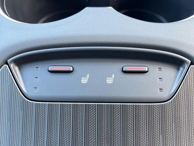 �y�V�[�g�q�[�^�[�z�������ɏd�󂷂�V�[�g�q�[�^�[!�G�A�R����葁�����܂��Ă����̂Ŋ�����̐l�����S�ł��ˁ�G�A�R���̉����͊������邩����A�Ƃ������ɂ����������߂ł��B