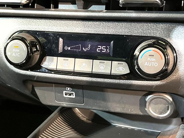 �y�I�[�g�G�A�R���z��x���D�݂̉��x�ɐݒ肷��΁A�ԓ��̉��x�����m�����ʂ≷�x�������Œ����B����&hellip;����&hellip;�Ɖ��x���X�C�b�`���������K�v�͂���܂���B���K�Ȏԓ���Ԃɂ͕K�{�̋@�\�ł��ˁ�