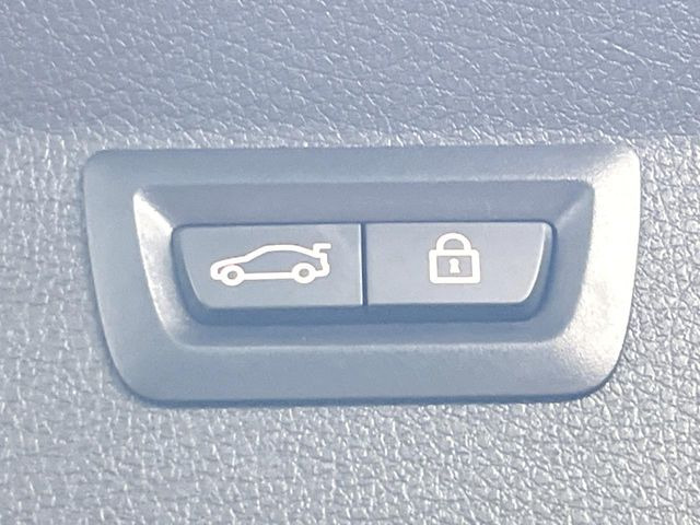 ���d�����A�Q�[�g:�����^�b�`�Ń��A�Q�[�g�̊J���ł��A�ו��Ȃǂŗ��肪�ǂ����Ă����Ԃł��ȒP�ɊJ���ł���֗��@�\�ł��B