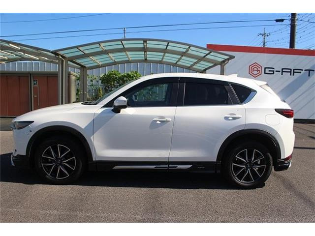 ご来店出来ないお客様、同業者様への販売はお断りさせていただきます。車検無し車両の場合は、車検を取得したお支払い総額で表示しております。