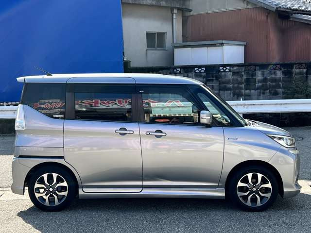 グループ総在庫数200台以上!!豊富な在庫の中からお客様にぴったりな一台をご提案いたします!!