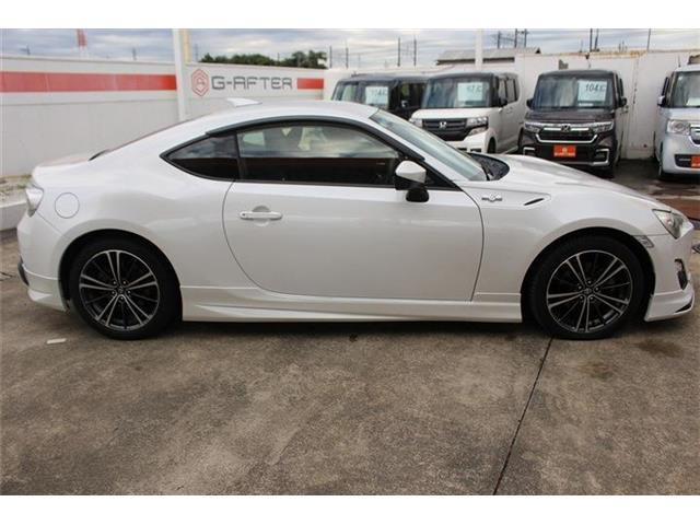 ご来店出来ないお客様、同業者様への販売はお断りさせていただきます。車検無し車両の場合は、車検を取得したお支払い総額で表示しております。