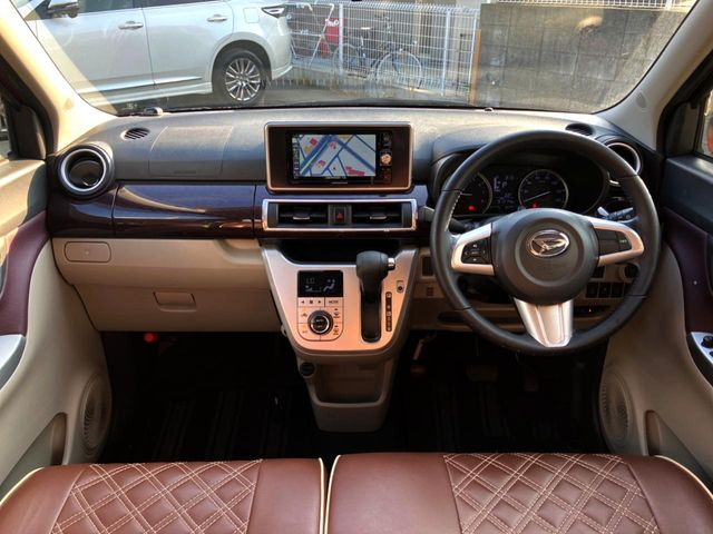 グループ総在庫数約30,000台!!全国の系列店からメーカー・車種問わずご紹介出来るので、あなたにピッタリのお車が見つかるはずです♪まずはお問い合わせ下さい☆