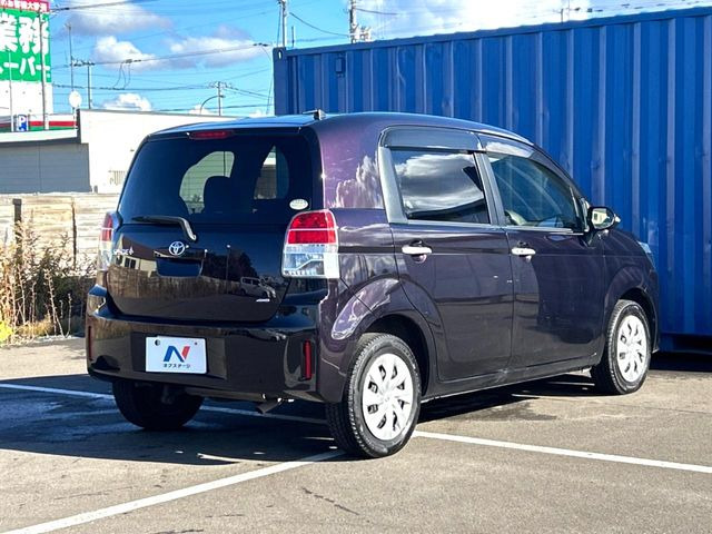 ���S���̃l�N�X�e�[�W���炨���񂹂��\��!�����̓X�܂ɓW�����Ă���N���}���C�ɂȂ�ꍇ���A�Ŋ��̓X�܂ł��������������Ƃ��\�ł�!���񎄂����ɗv�]������������������!���ʓr��p