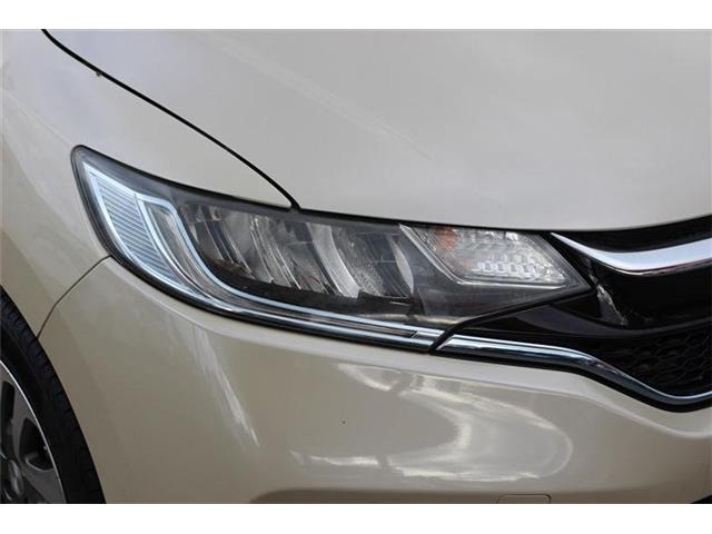 ご来店出来ないお客様、同業者様への販売はお断りさせていただきます。車検無し車両の場合は、車検を取得したお支払い総額で表示しております。