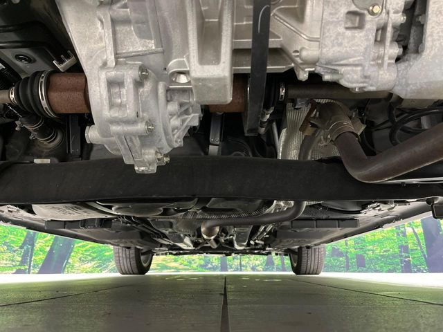 ����肪���ꂢ�Ȃ����ɁA�h�K���H�̎{�H���I�X�X���B�~��n��͂������A���ݕ��ɂ��Z���̕���A��Ń}�����E�E�B���^�[�X�|�[�c���������ɂ��D�]���������Ă���܂��B