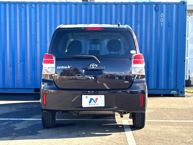 ���S�̍Œ�10�N�E���s�������ۏ�(�L��)�����p�ӁB�ۏؓ��e���[���͂������A�����_��&�I�C��������A�N�����x�̑S���E24���ԃ��[�h�T�[�r�X���t�т���Ă���܂��̂ł����S�������B