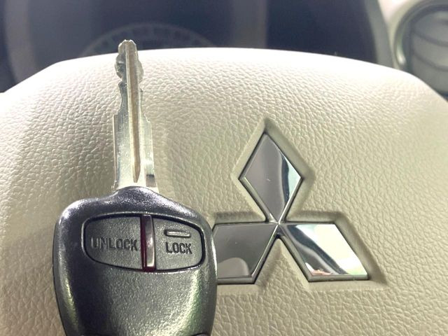 �y�L�[���X�z�������ꂽ�ꏊ����ł��{�^����Ńh�A�̊J���E�{�����ł���̂łƂ��Ă��֗�!�h�A�̌�������ɏ������邱�Ƃ�����܂����