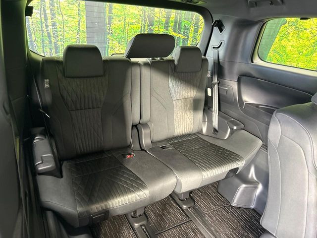 3��ڃV�[�g�͂�������ԗǍD����l�ł��������ƍ����Ē����܂��̂ŁA��l���ł̂��o���������N���N�ł��􂲉Ƒ��ŁA�C�̒m�ꂽ���ԂŁA�h���C�u�ɍs���̂��y���݂ł��ˁ�