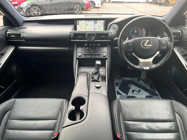 �O���[�v���݌ɐ���30,000��!!�S���̌n��X���烁�[�J�[�E�Ԏ��킸���Љ�o����̂ŁA���Ȃ��Ƀs�b�^���̂��Ԃ�������͂��ł���܂��͂��₢���킹��������