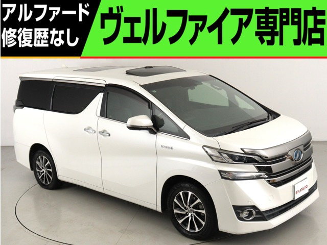 トヨタ 新車外し!!トヨタ アルファード ヴェルファイア 純正 215/65R16 