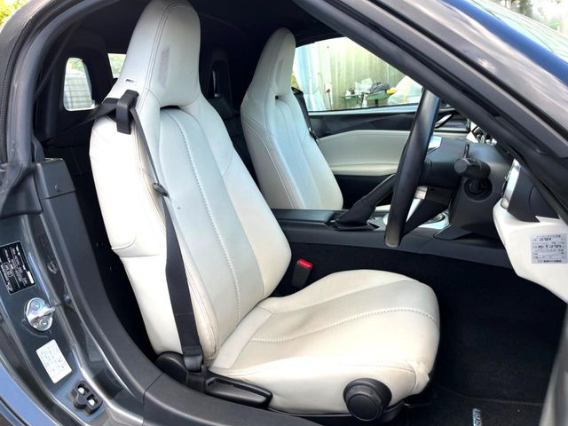 �y���v�V�[�g�z�㎿�Ȗ{�v���g�p���A���������ӂ��{�v�V�[�g�B��ɑ̂ɐG��镔��������A����S�n�̗ǂ��ɂ͂�����肽���ł��ˁ􉘂�̕t����򉻂�}����������R�[�e�B���O�{�H�����X�X���ł����