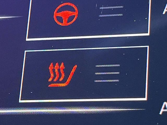 �y�V�[�g�q�[�^�[�z�������ɏd�󂷂�V�[�g�q�[�^�[!�G�A�R����葁�����܂��Ă����̂Ŋ�����̐l�����S�ł��ˁ�G�A�R���̉����͊������邩����A�Ƃ������ɂ����������߂ł��B