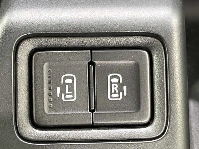 �y�����p���[�X���C�h�h�A�z�X�}�[�g�L�[��^�]�Ȃ̃X�C�b�`�Ō�ȗ����X���C�h�h�A�̊J���\���d��������͂����ăh�A���J����K�v�������A�����Ȃ��q�l�ł��ȒP�ɊJ���߂ł����K�ł���