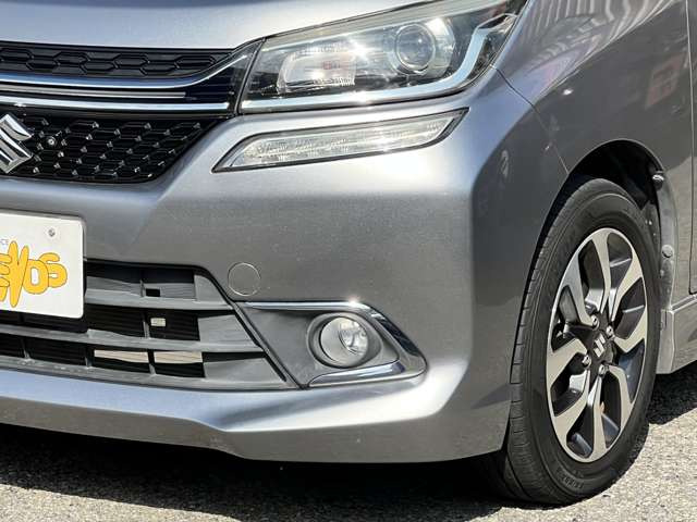 メンテナンスパックを同時加入していただくと、お得にオイル交換♪ お得に点検♪お得に車検♪まで整備工場、板金工場完備のフレンズに安心してお任せください!!