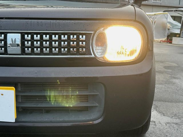 ��Ԃ�r�V���ɂ��ǍD�Ȏ��E�ň��S�ȑ��s������]�������ɂ́y���P�xLED�w�b�h���C�g�z�̎�t����������!�����̂��q�l�ɂ��D�]���������Ă���܂���