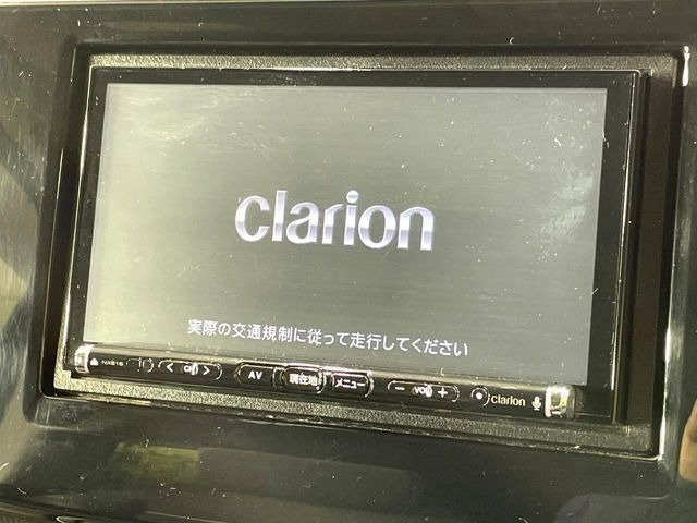 �y�i�r�Q�[�V�����z�g���₷���i�r�ŖړI�n�܂ł�������ē����Ă���܂��B�e��I�[�f�B�I�Đ��@�\���[�����Ă���A���Ԃ̉^�]������Ɋy�����Ȃ�܂�!!