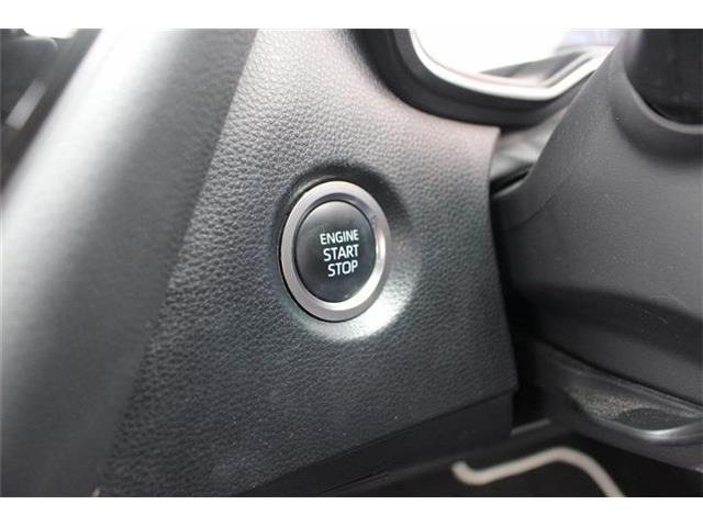 こだわりがあってなかなか気に入ったお車がないそこのお客様!全国のオークションからピッタリの1台を探すことが可能です。ぜひ一度お問い合わせください。